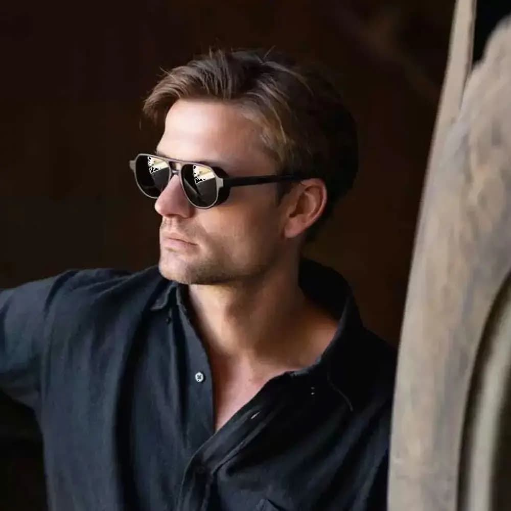 product-8056098218690-5