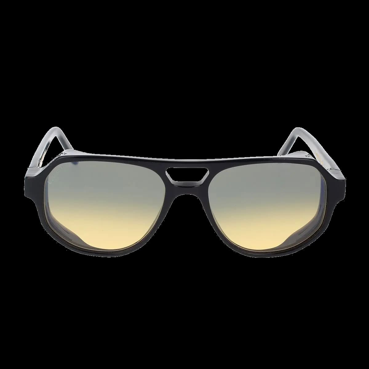 product-8056098218690-main