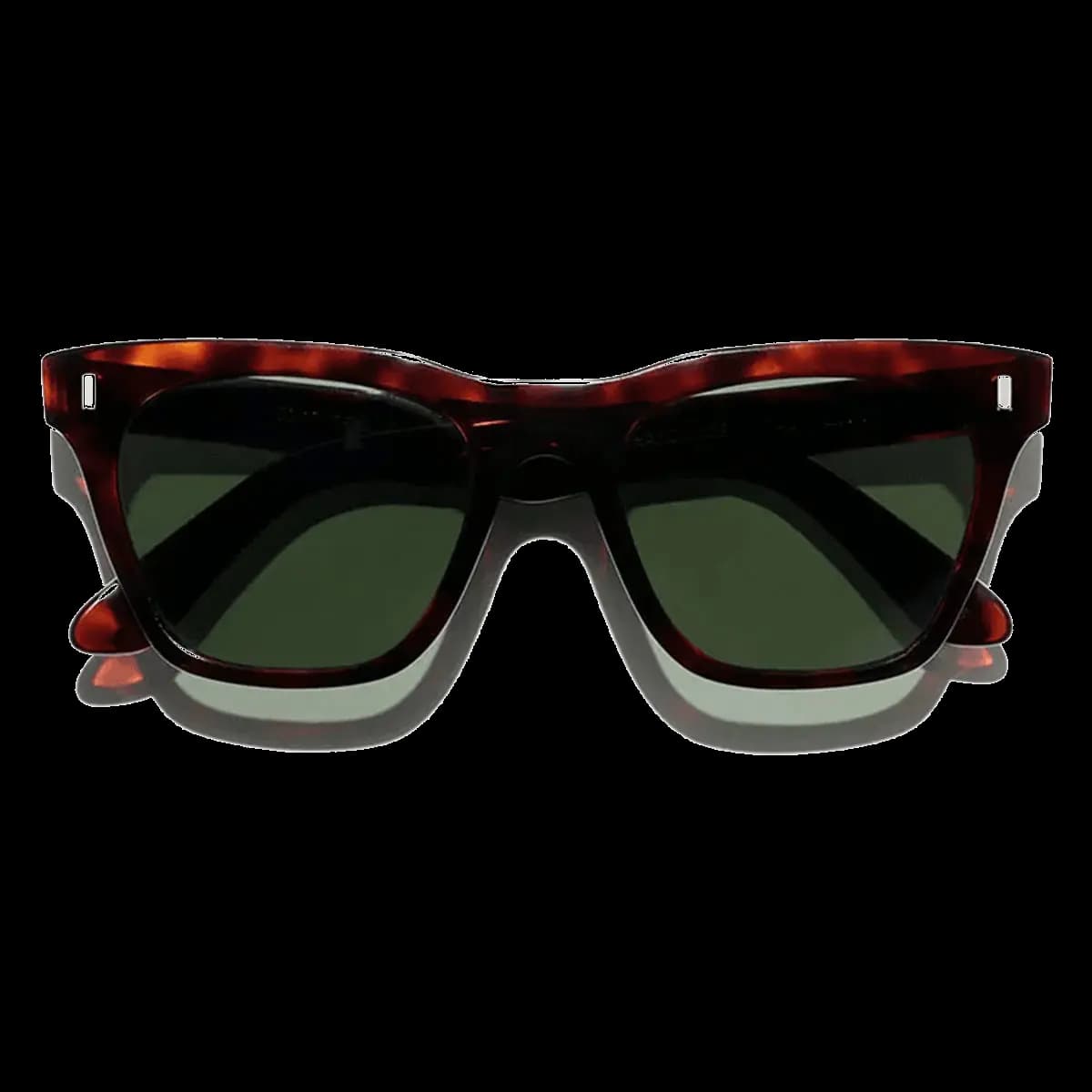 product-8056098218744-2