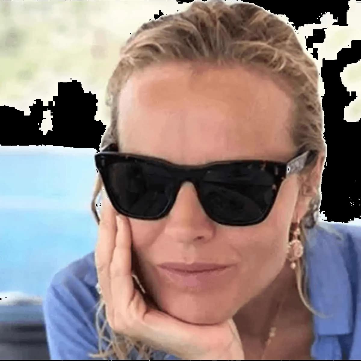 product-8056098218744-3