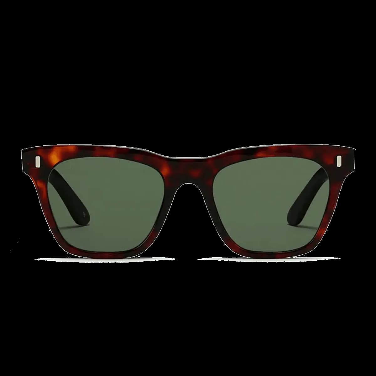 product-8056098218744-main