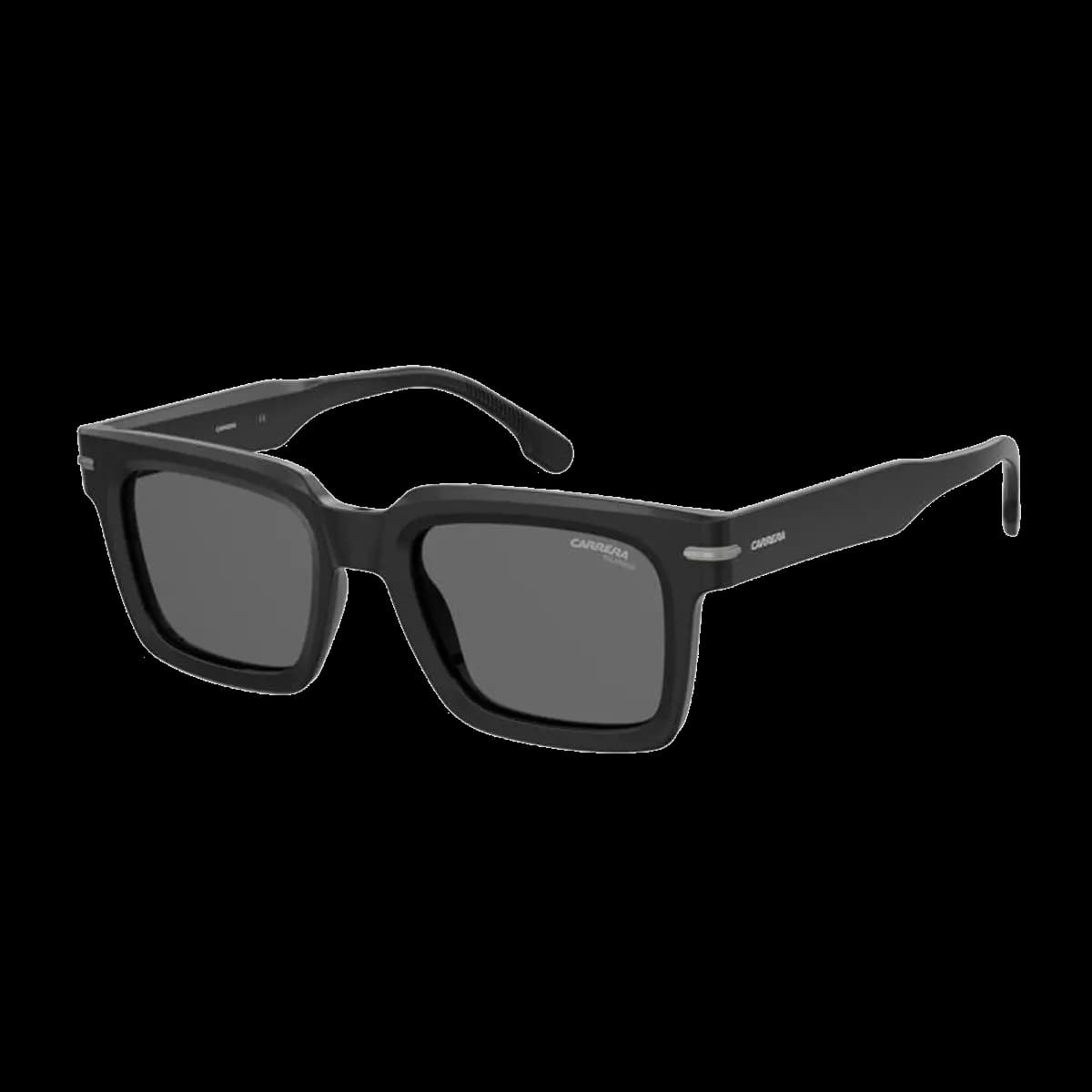 product-716736857282-main