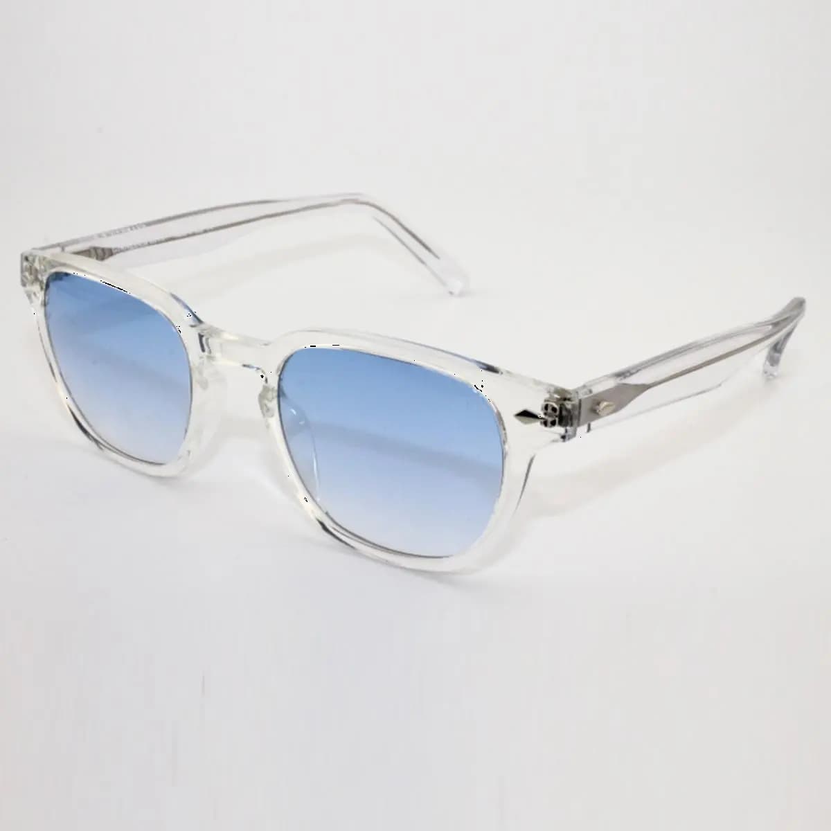 product-3-177716SL49-main