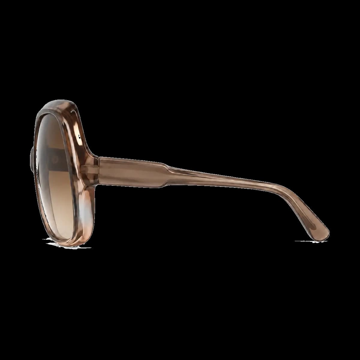 product-3-2078B07159-2