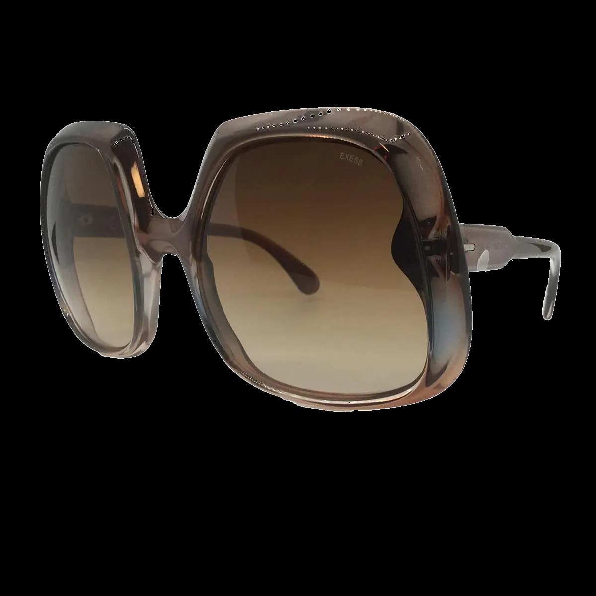 product-3-2078B07159-3