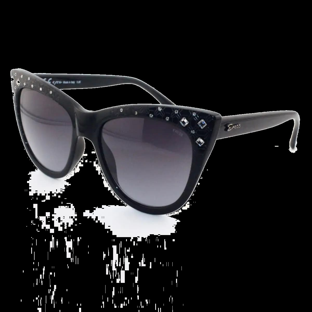product-8053269132793-main