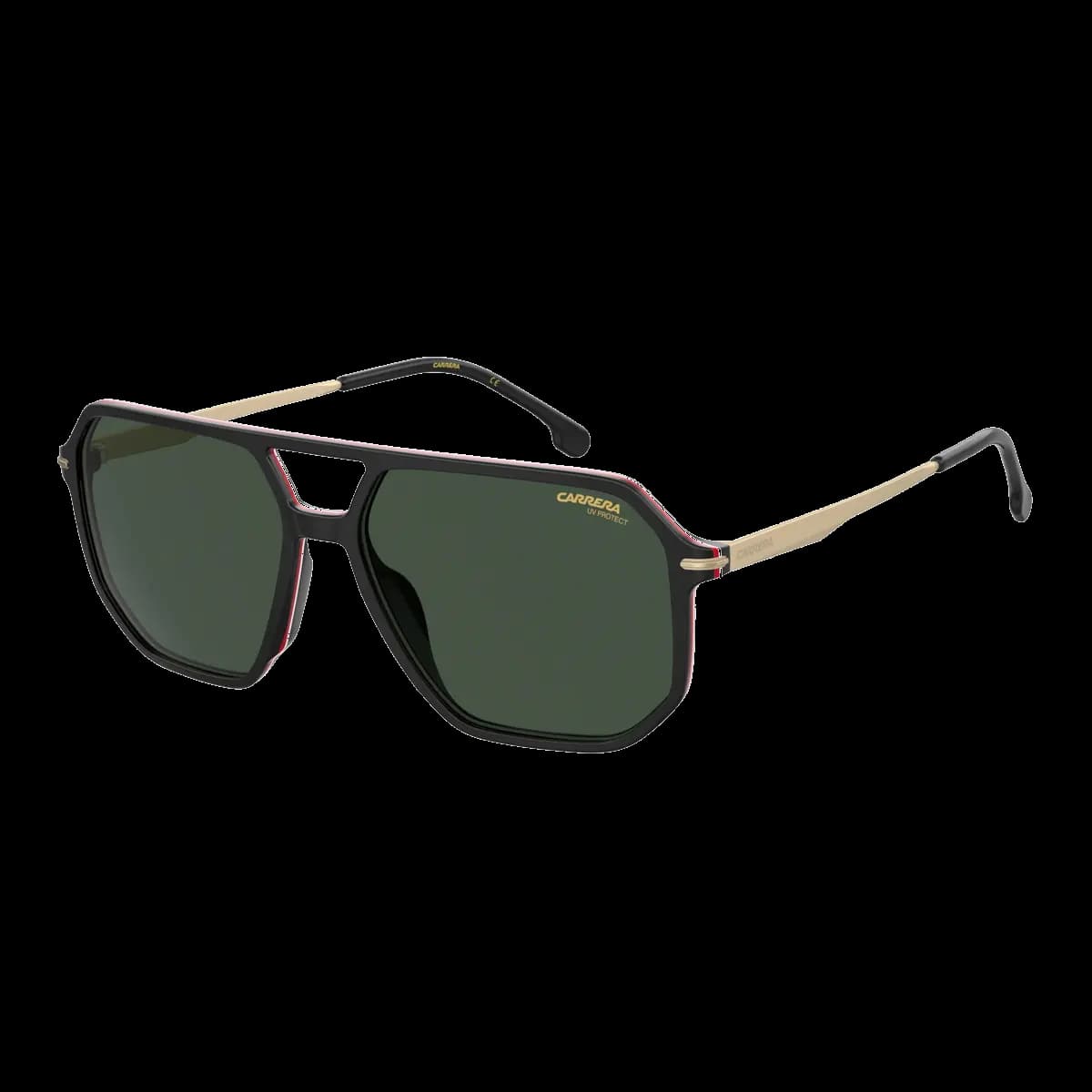 product-197737030032-main