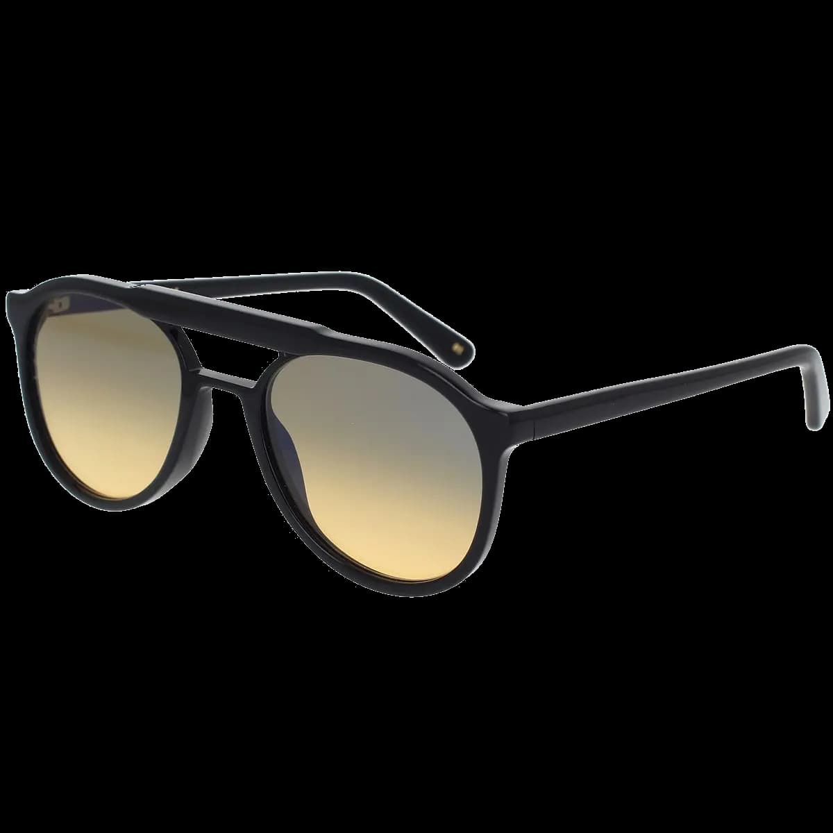 product-8058268620180-1