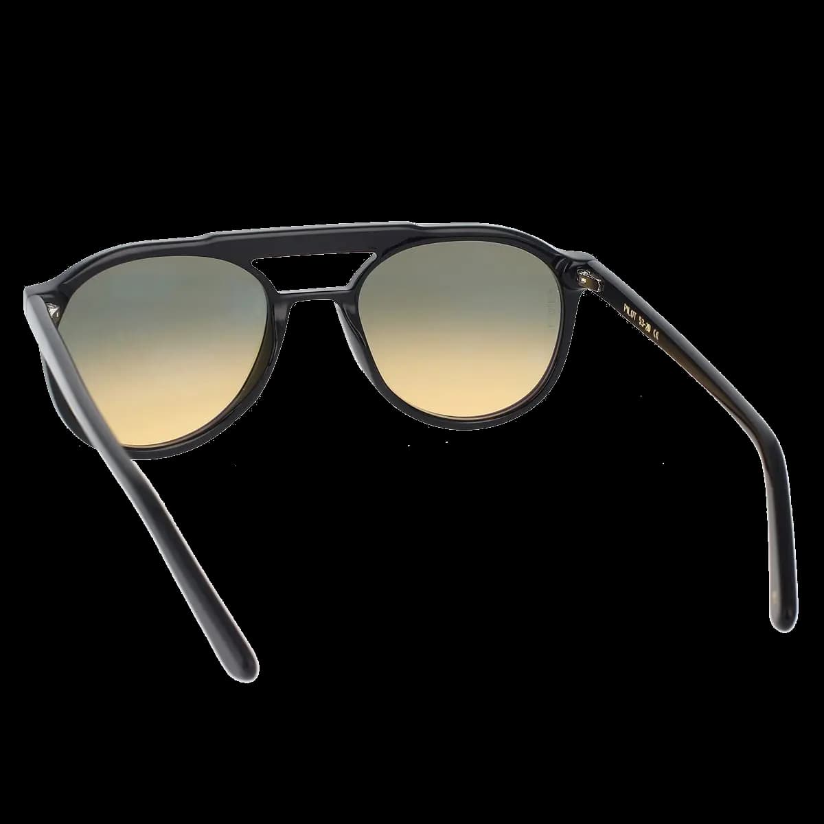 product-8058268620180-3