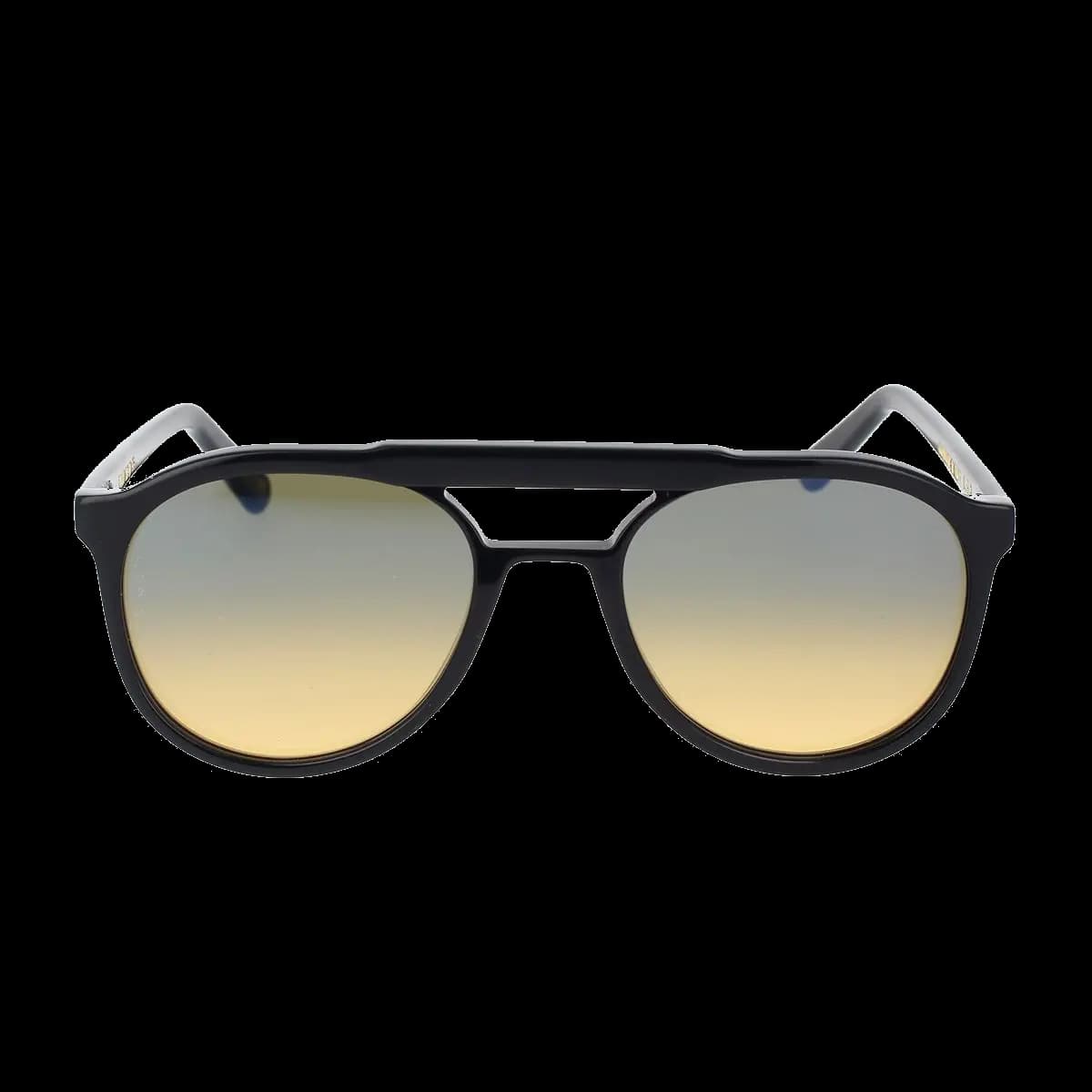 product-8058268620180-main