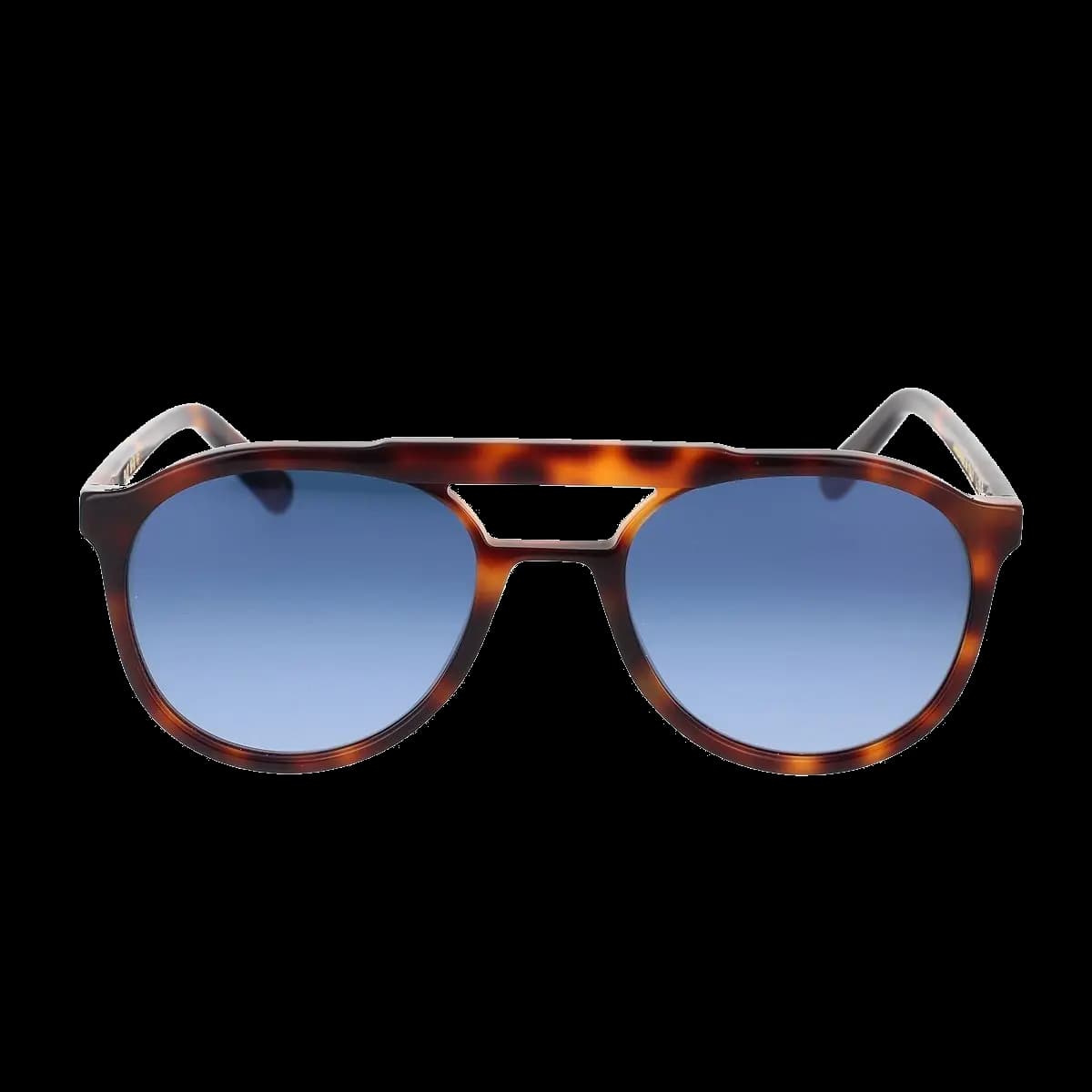 product-8058268620197-main