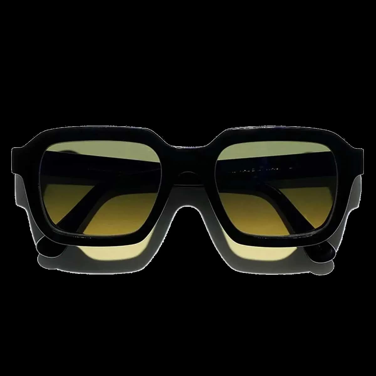 product-8058268022221-2