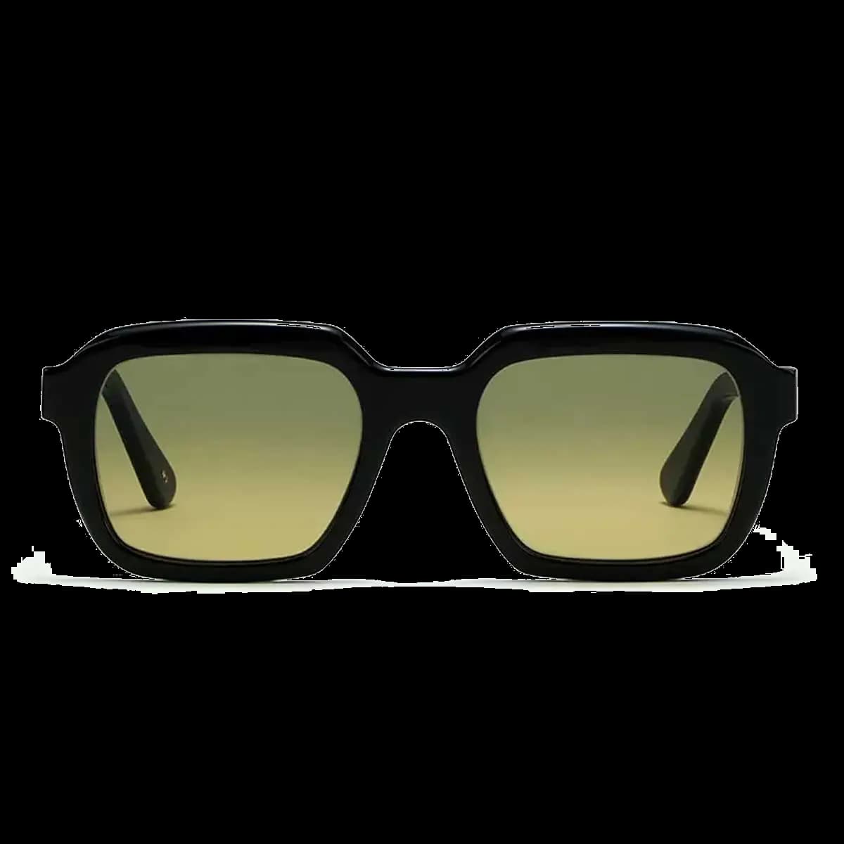 product-8058268022221-main