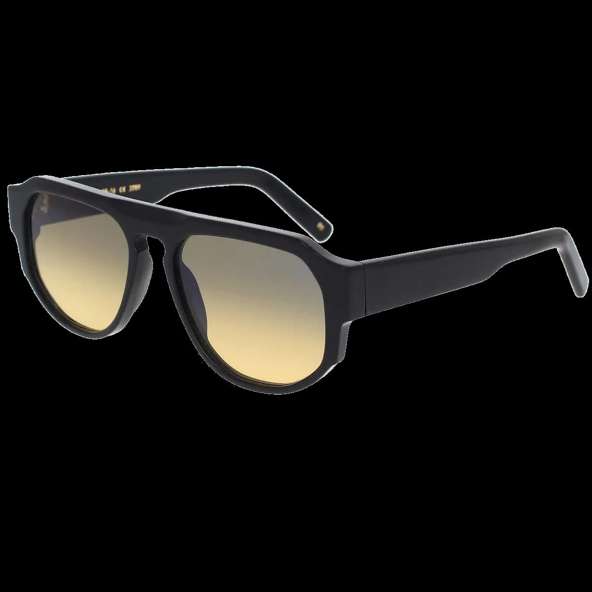 product-8058268621910-1