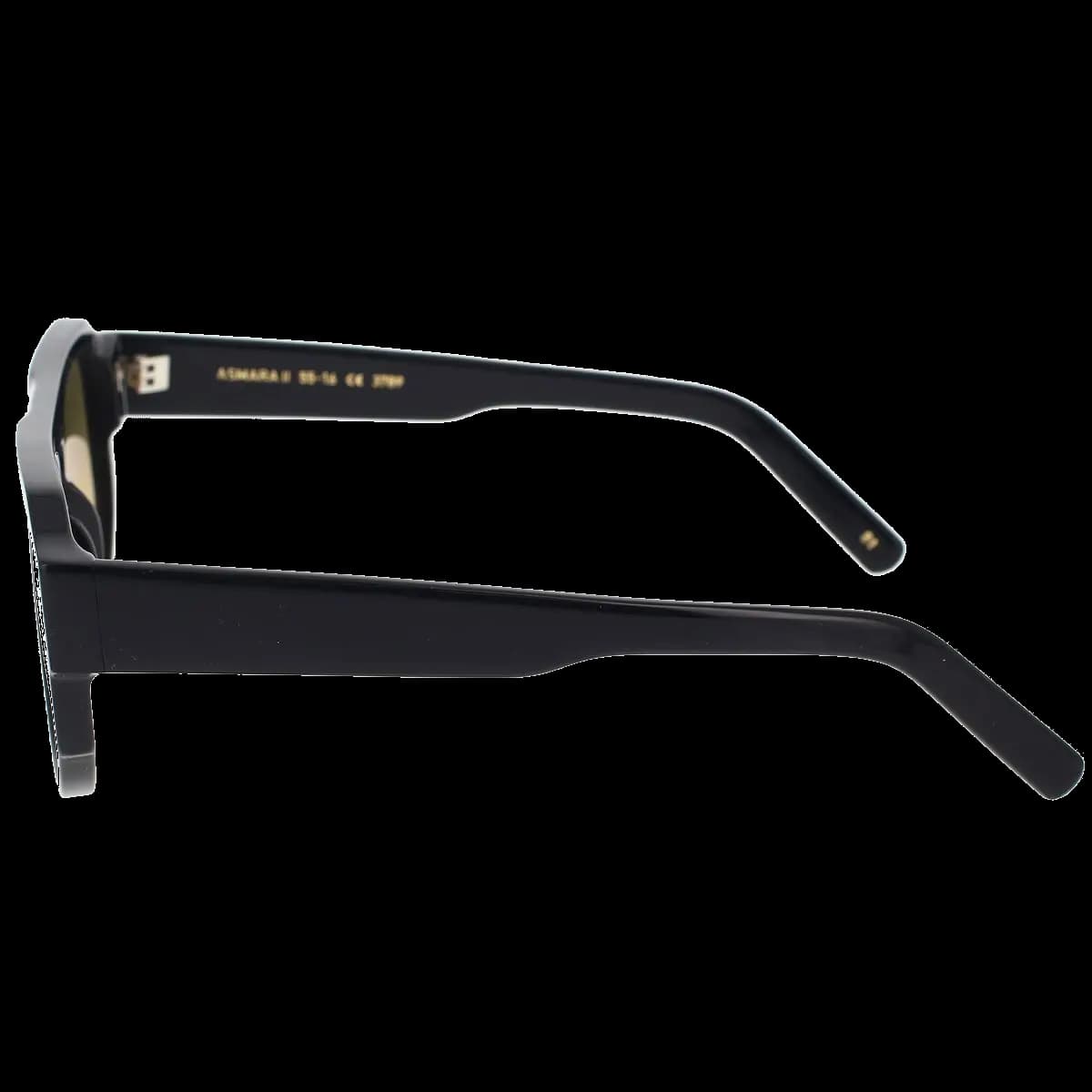 product-8058268621910-2