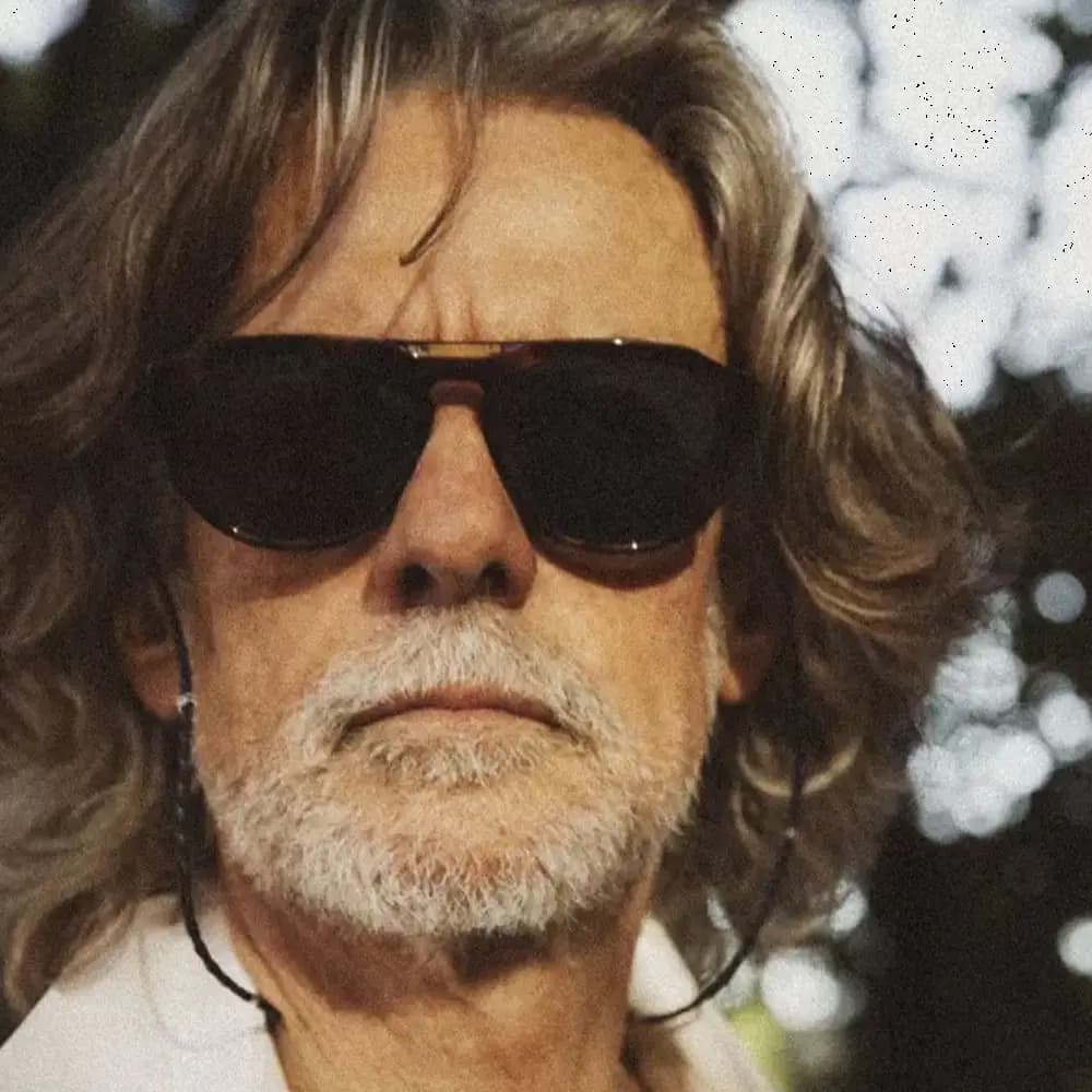 product-8058268621910-5