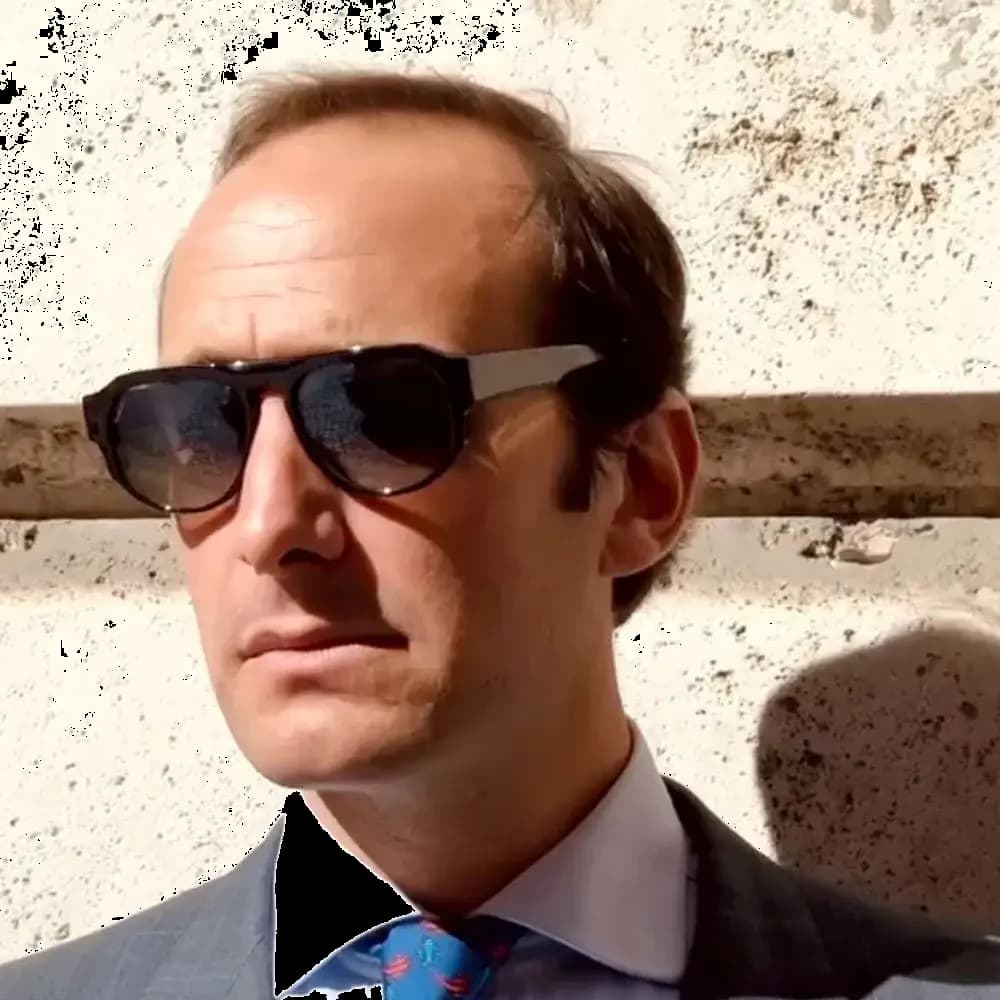 product-8058268621910-6