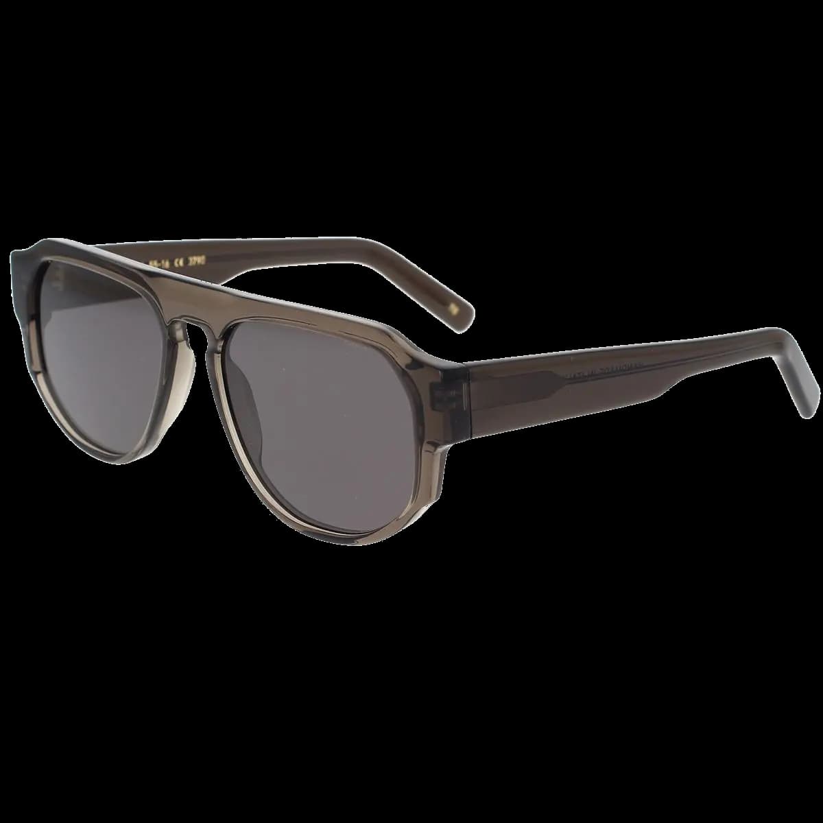 product-8058268621927-4