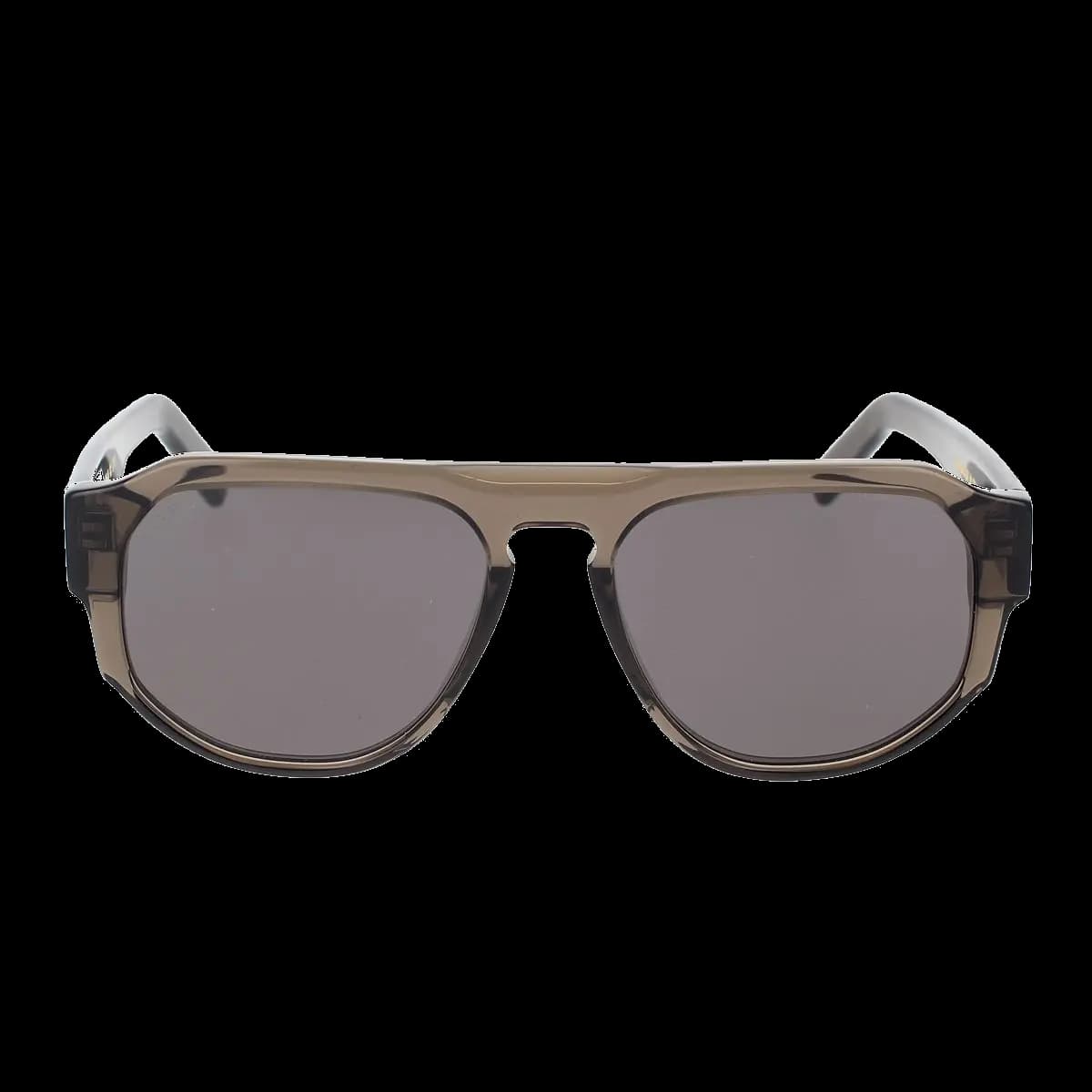 product-8058268621927-main