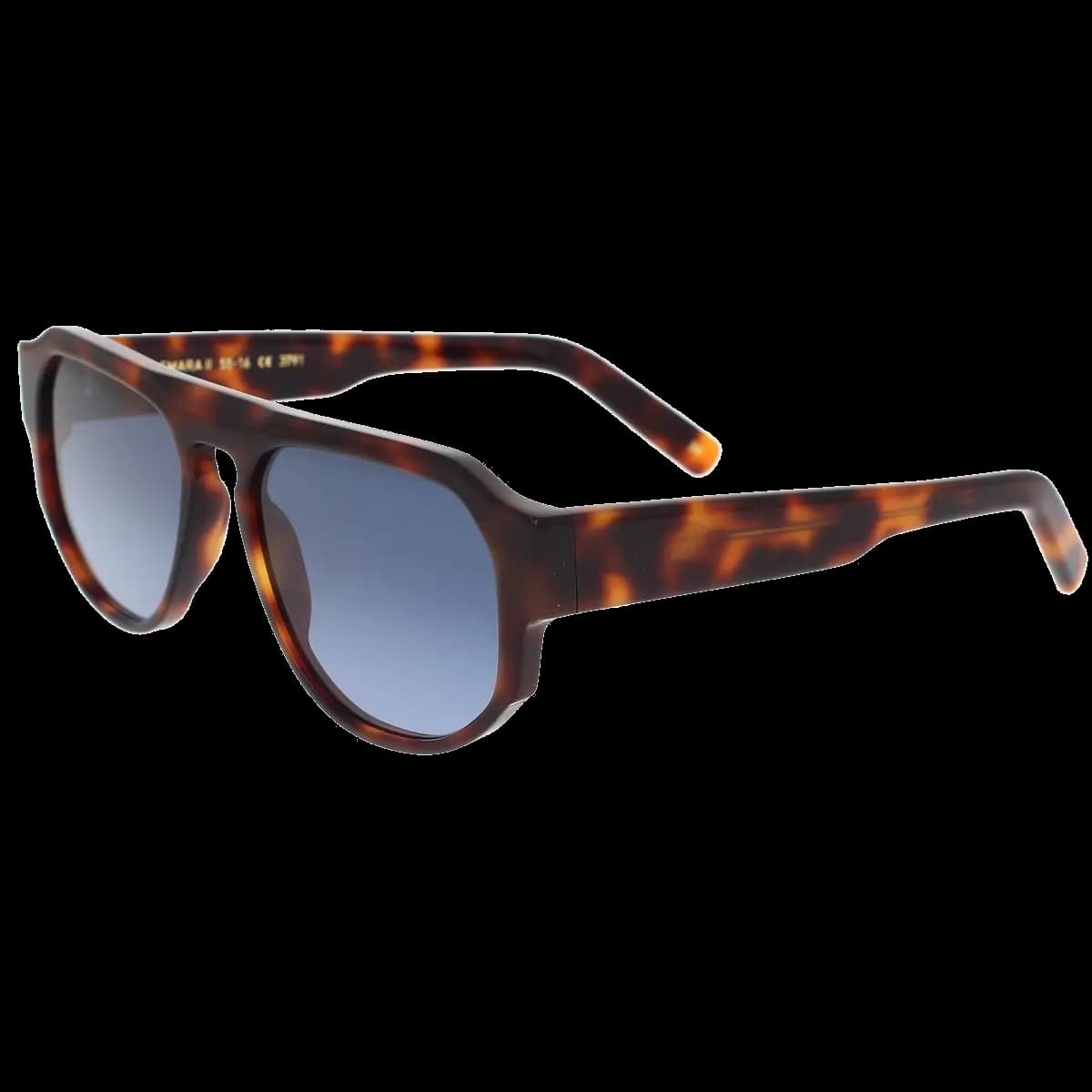 product-8058268621934-1