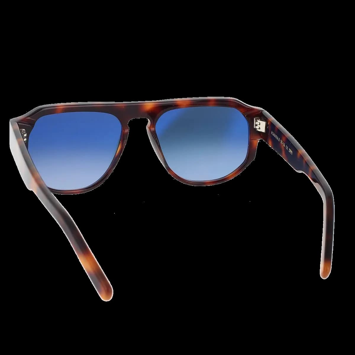 product-8058268621934-3