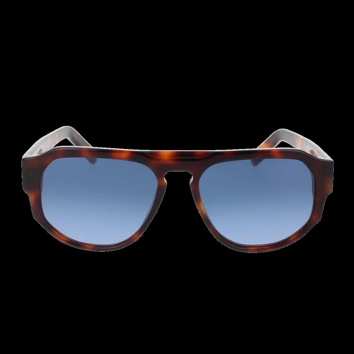 product-8058268621934-main