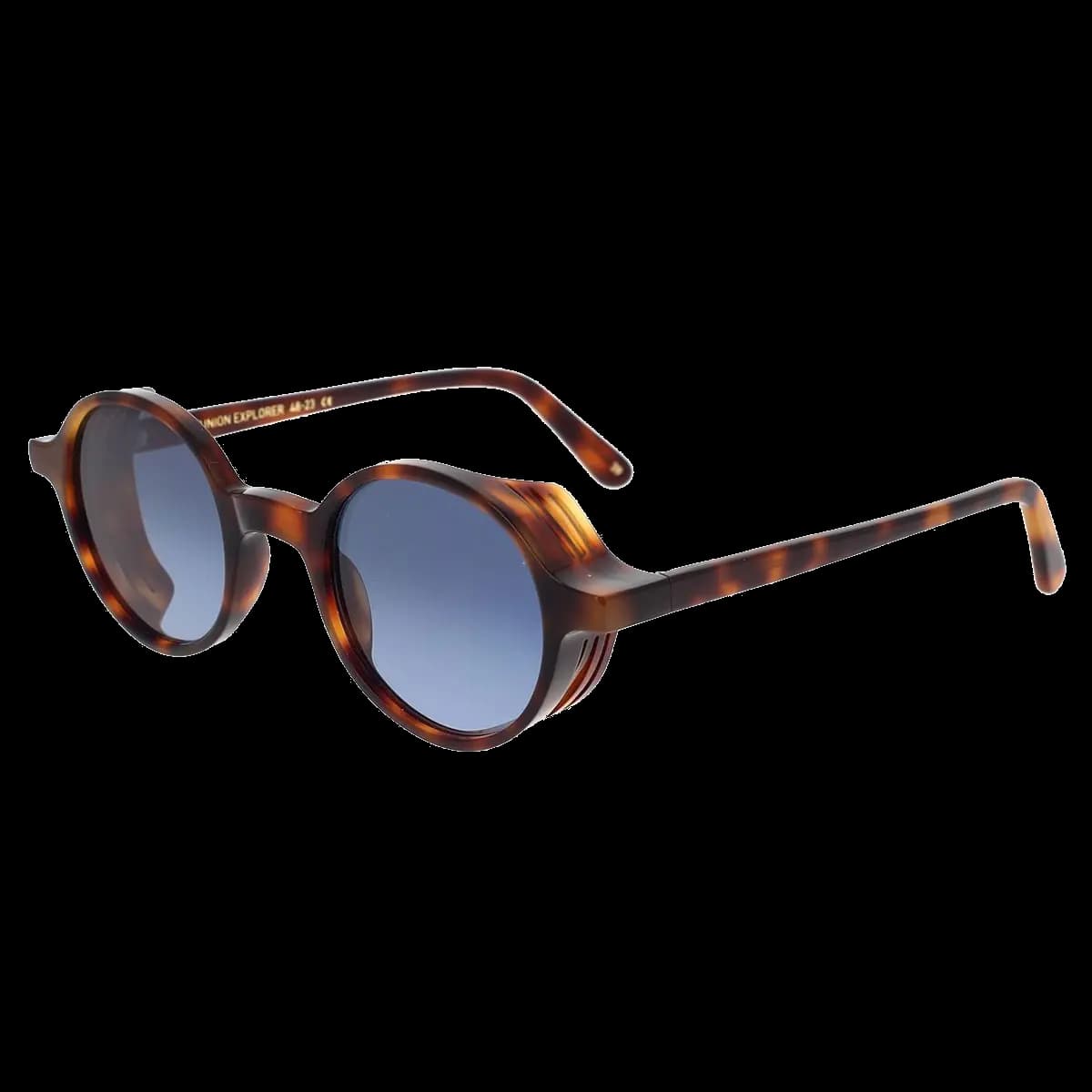 product-8058268623396-main