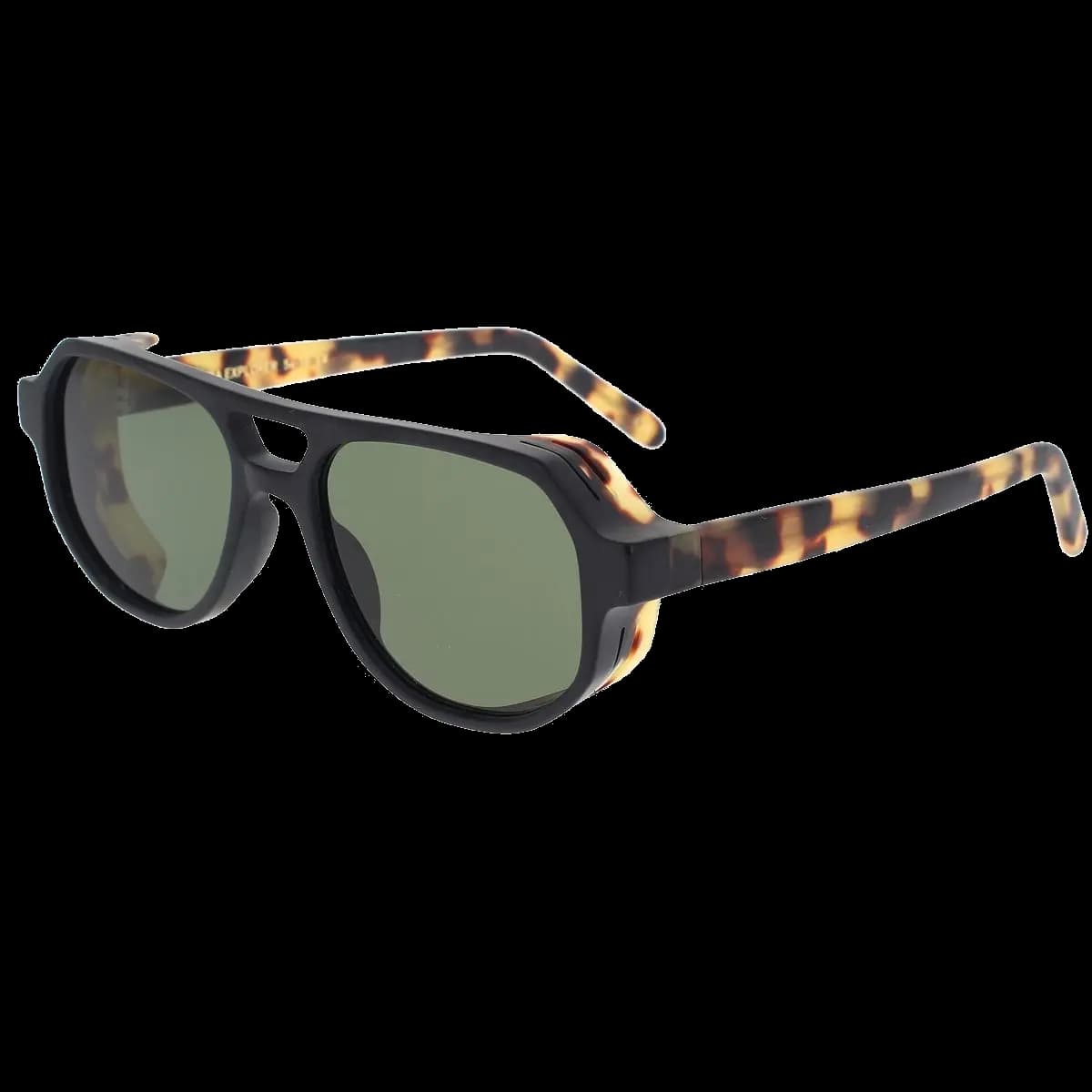 product-8058268623372-1