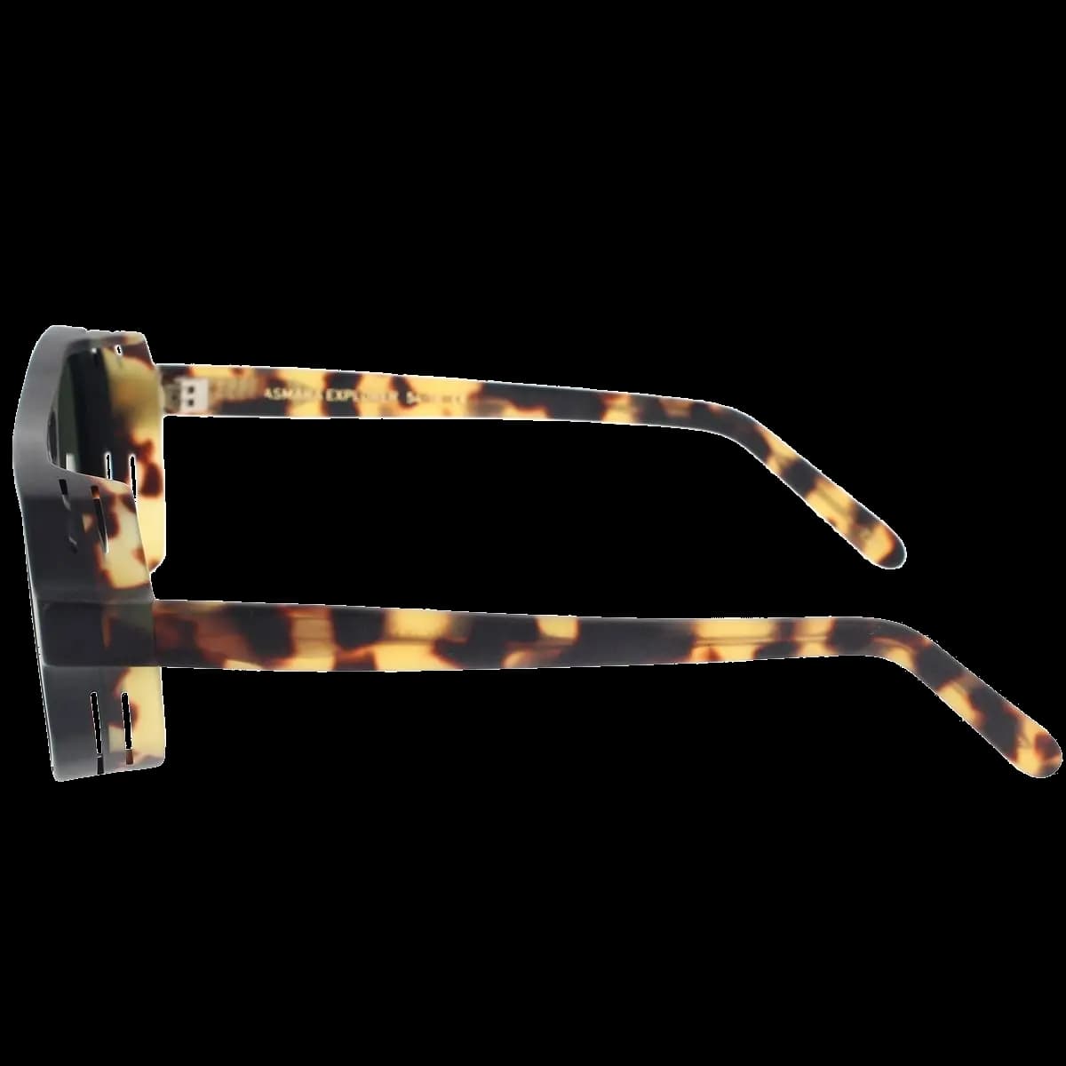 product-8058268623372-2