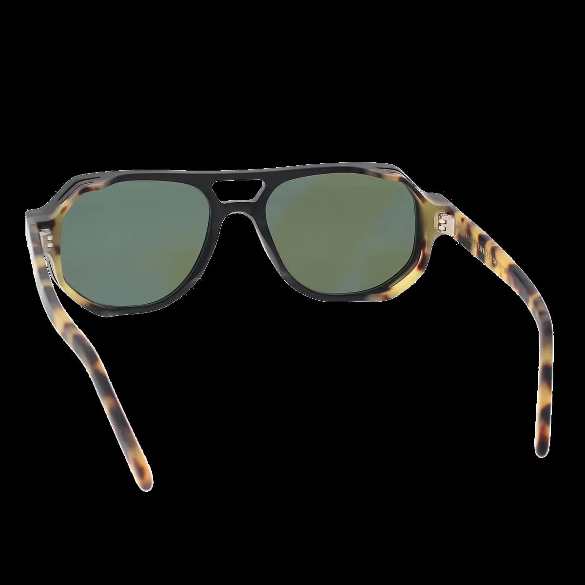 product-8058268623372-3