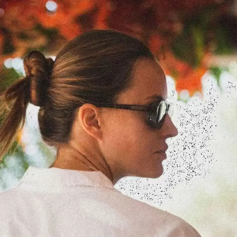 product-8058268623372-6