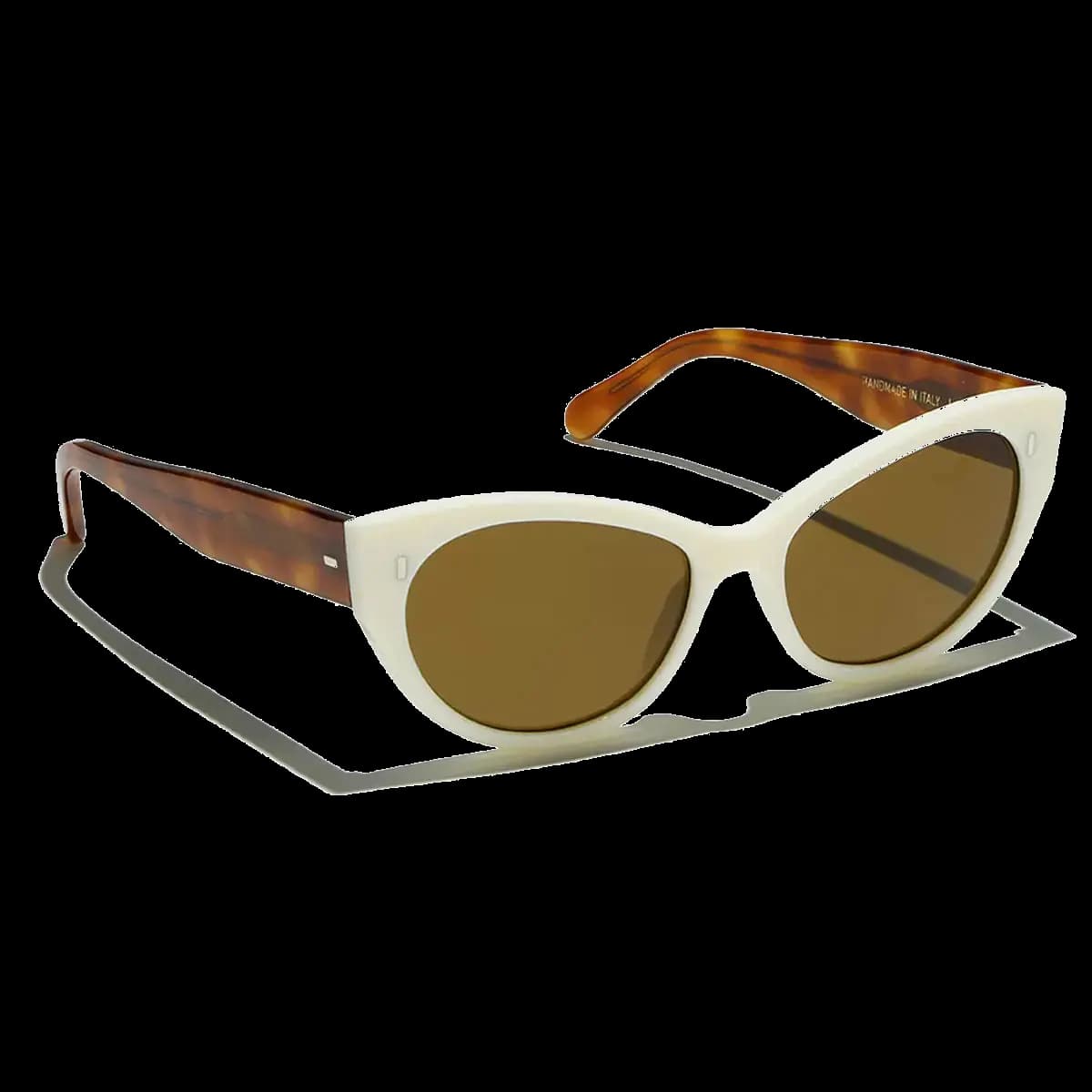 product-8058268623587-1