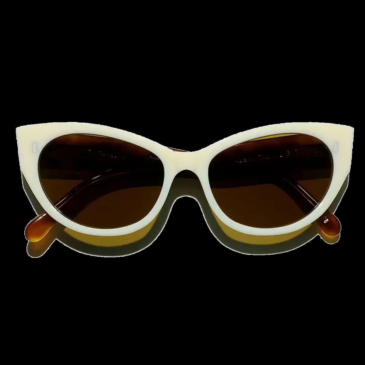 product-8058268623587-2