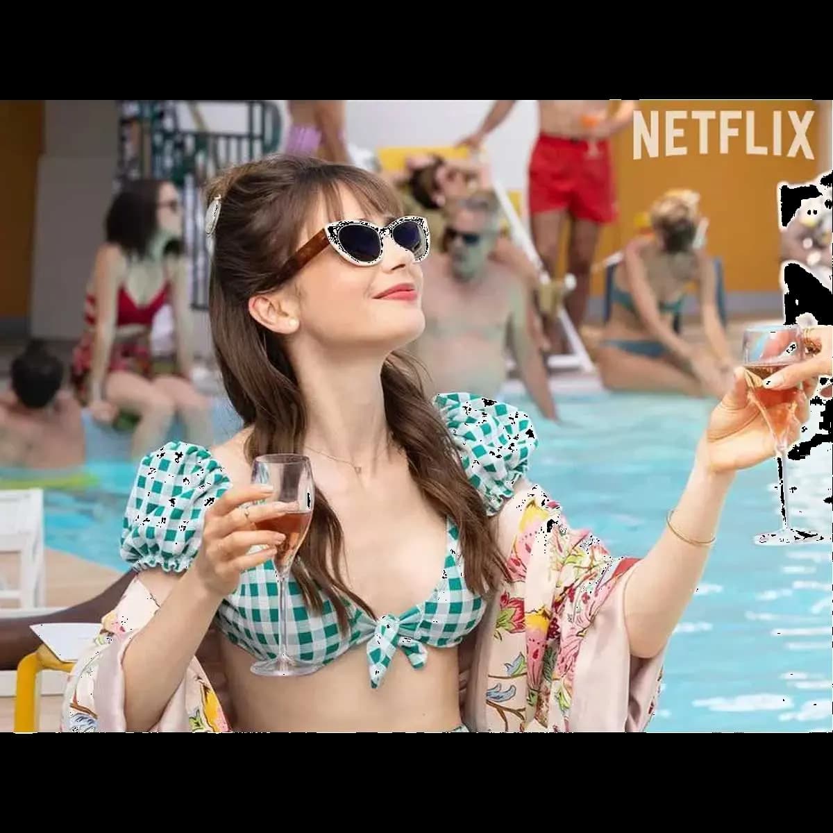 product-8058268623587-3