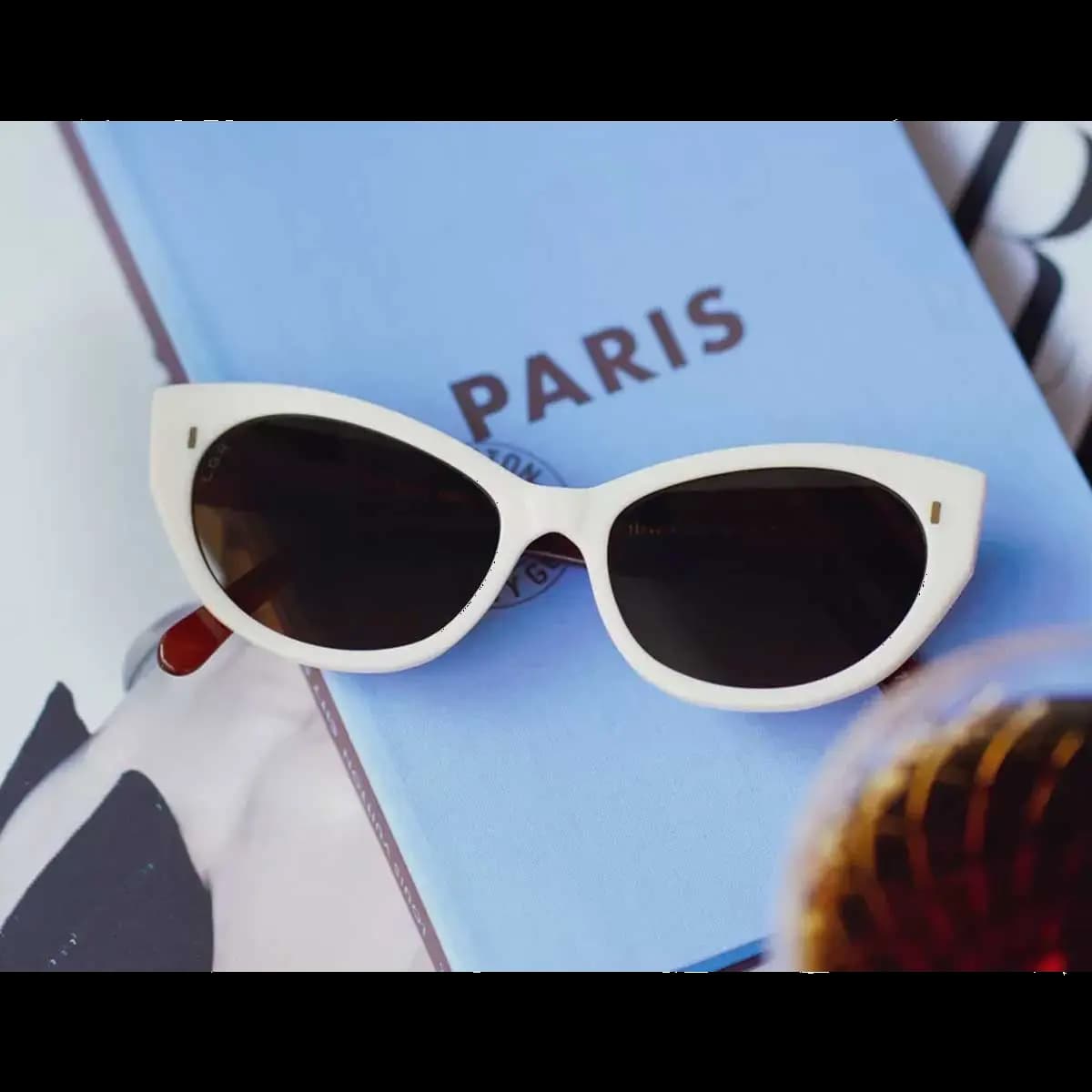 product-8058268623587-5