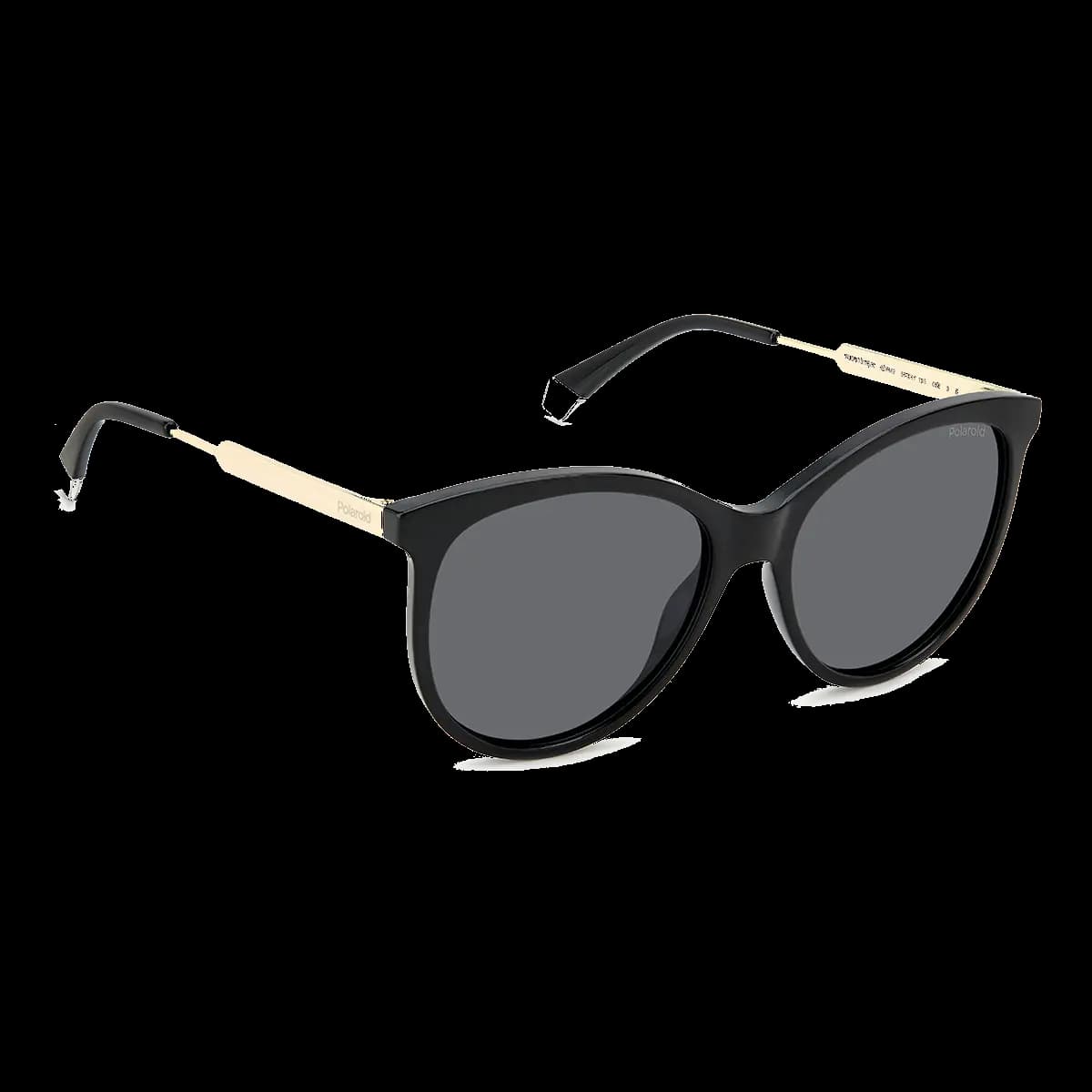 product-827886046553-2