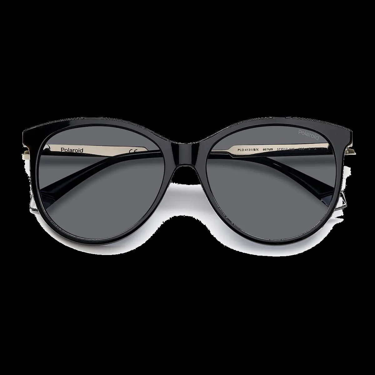 product-827886046553-3