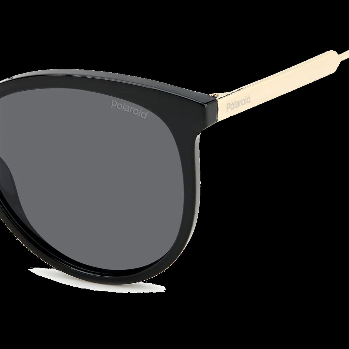 product-827886046553-4