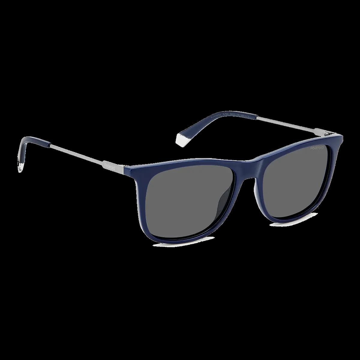 product-716736767161-2