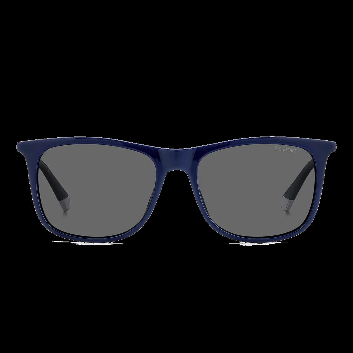 product-716736767161-main