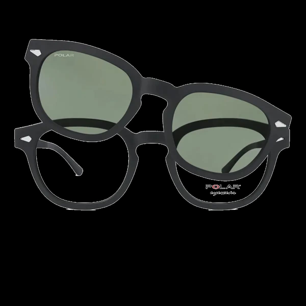 product-8056598145601-1