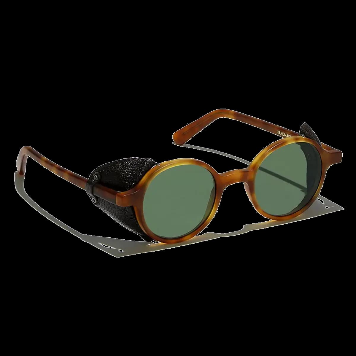 product-8058268624430-1