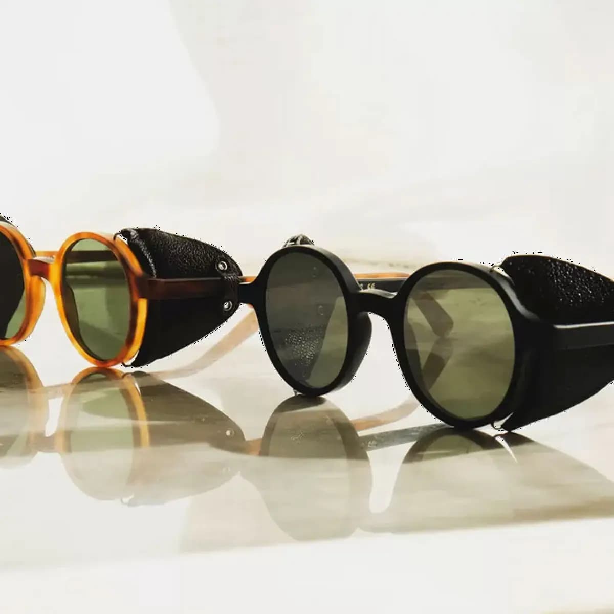 product-8058268624430-3