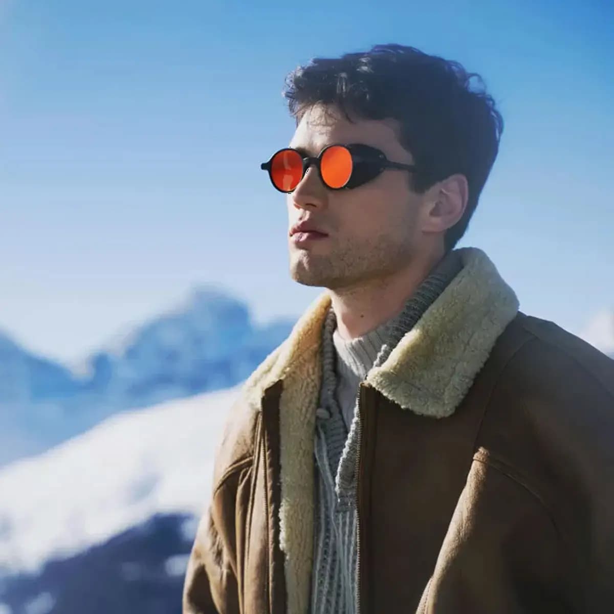 product-8058268624430-4