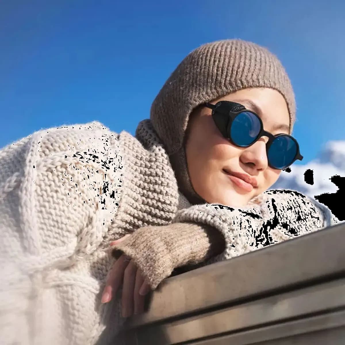 product-8058268624430-5