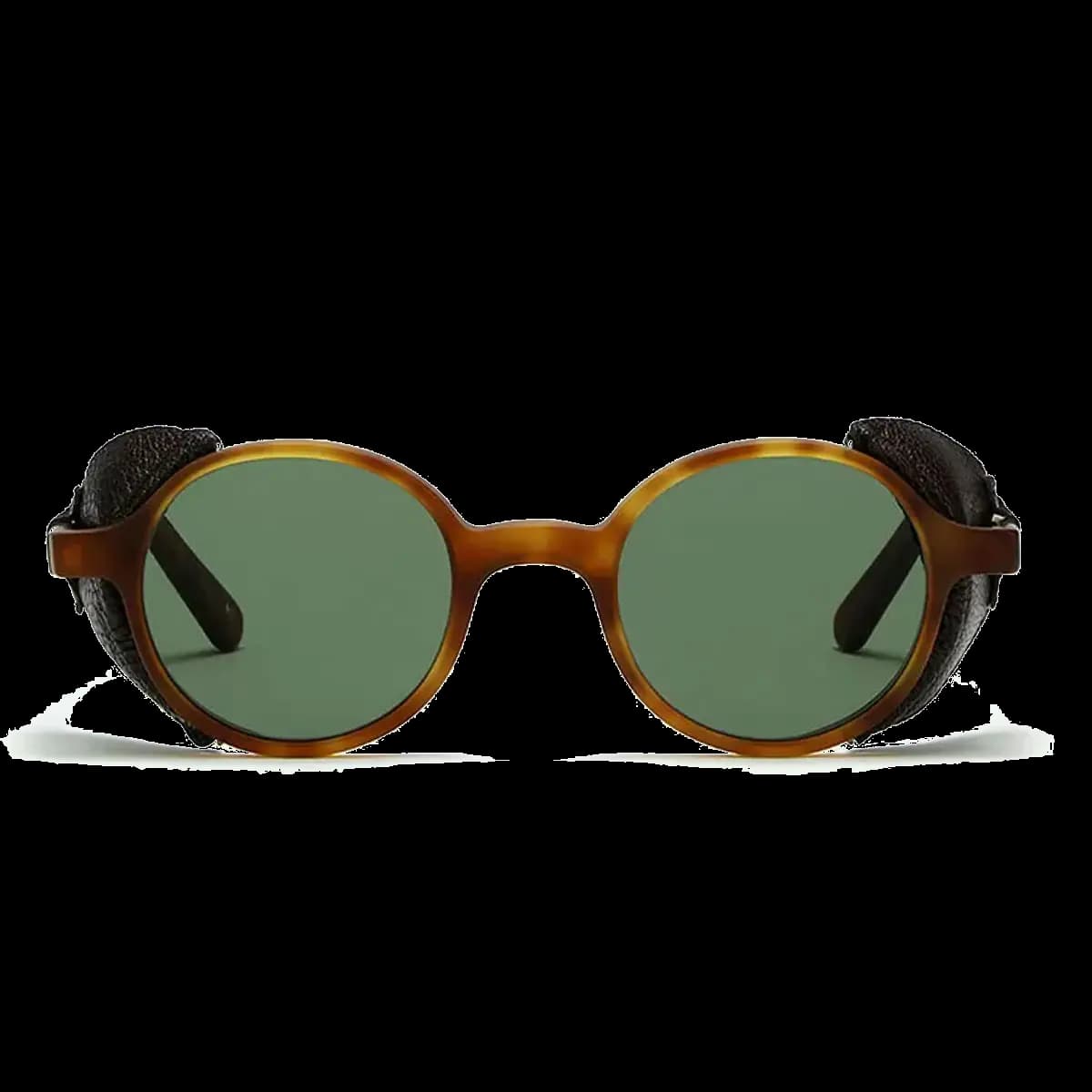 product-8058268624430-main