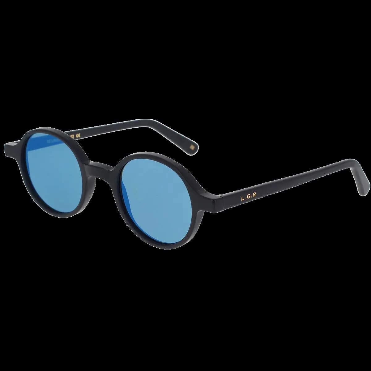 product-8056098213671-1