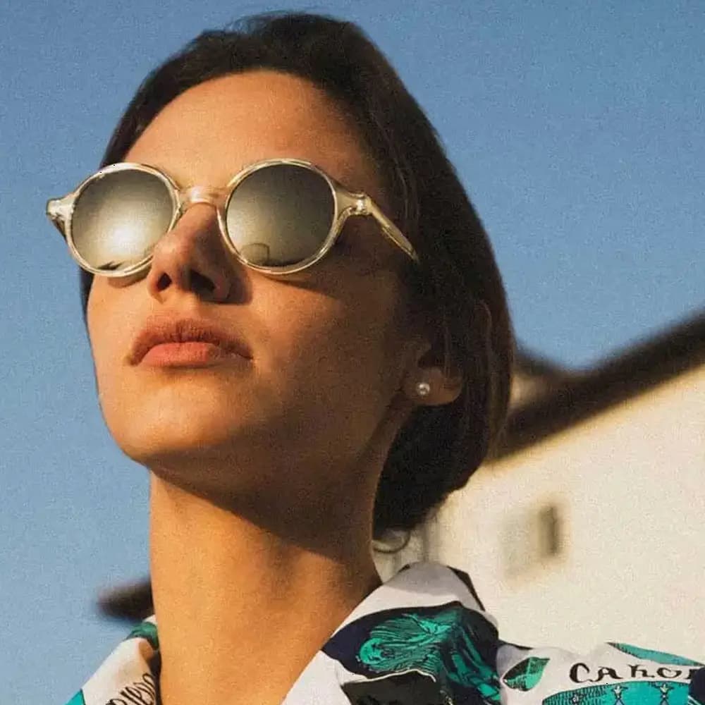 product-8056098213671-6