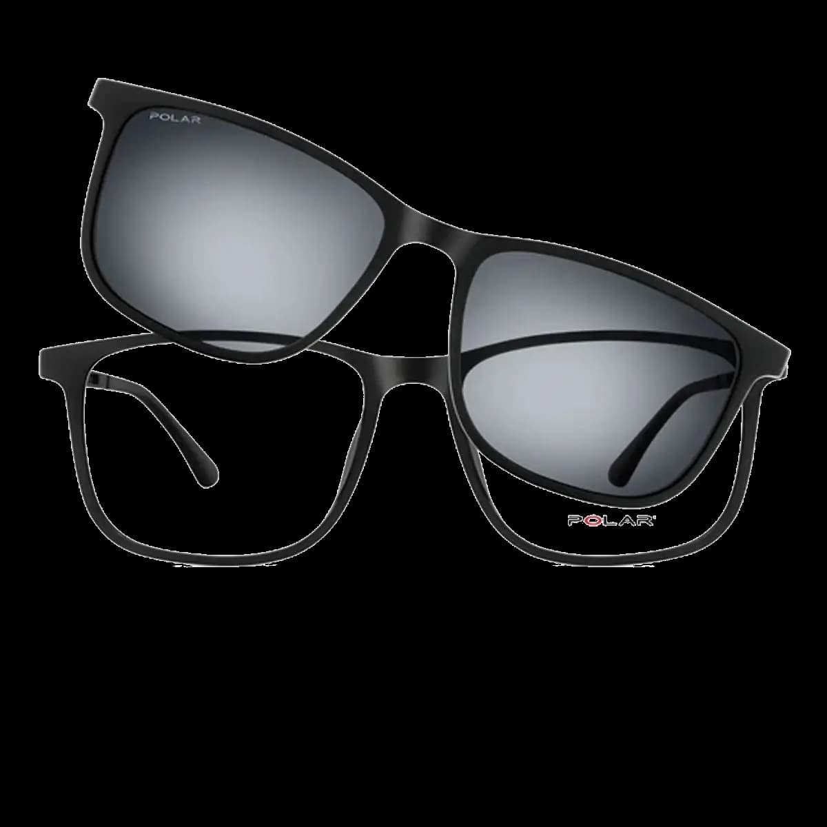 product-8056598146837-1