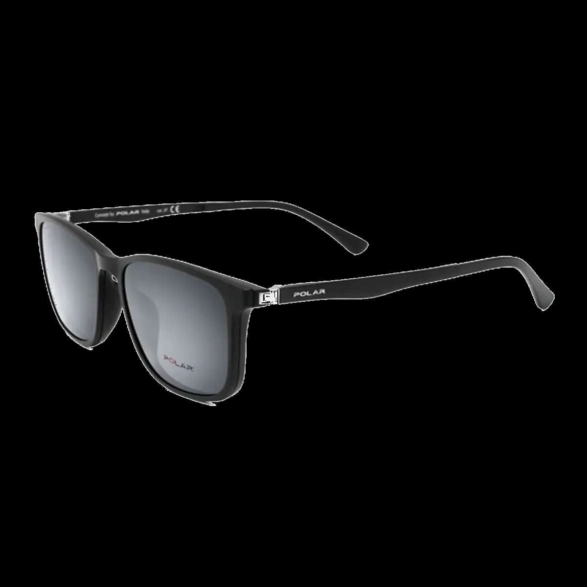 product-8056598146837-2